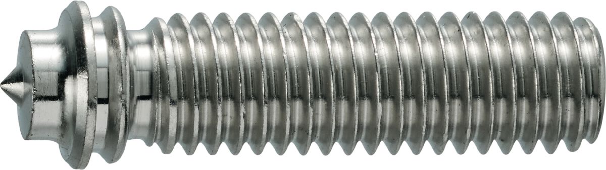 Hilti Perno roscado F-BT-MR M8x25 (8) · 2293867