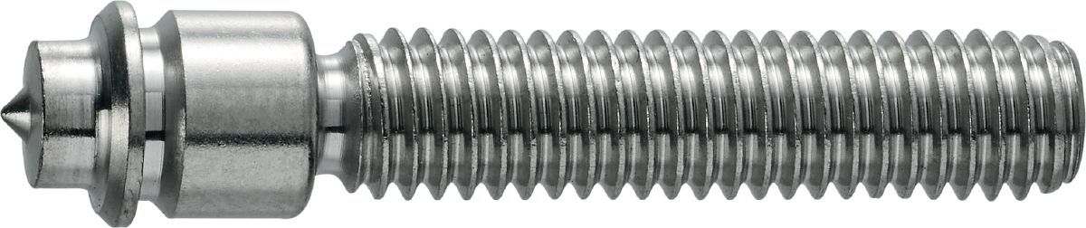 Hilti Perno roscado F-BT-MR M6x25 SN (6) · 2293829