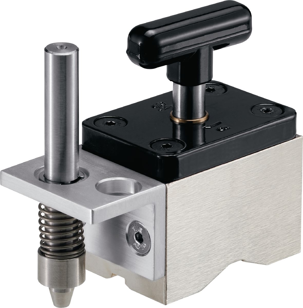Hilti Magnetic ground clamp X-MC F3 · 2259030