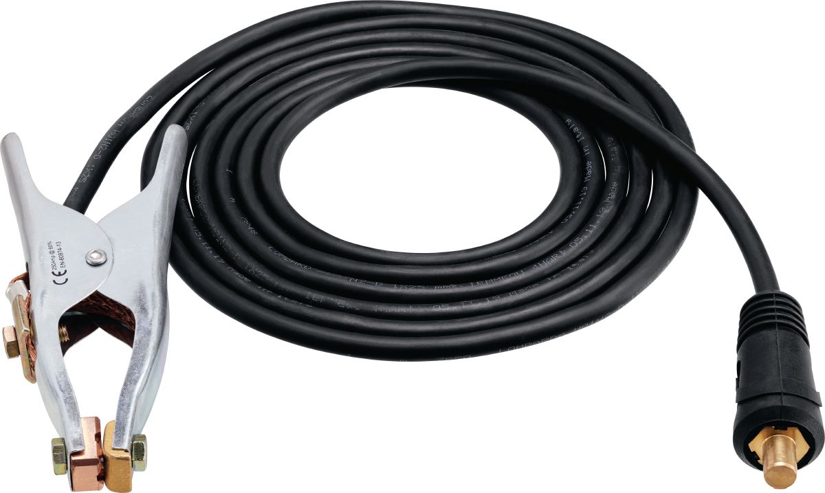 Hilti Cable de masa X-GC F3 · 2257272