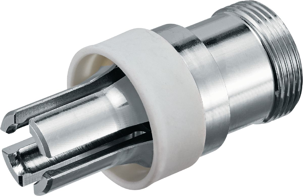 Hilti Boquilla porta perno X-SH F3-MIX · 2294502