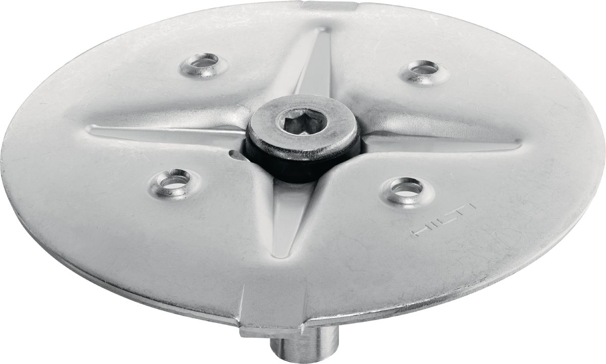 Hilti Espiga rejilla X-FCM-R L 28/33 · 2354514