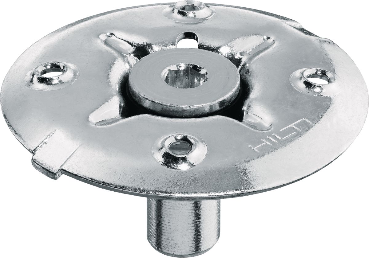 Hilti Espiga rejilla X-FCM 28/33 · 2349078