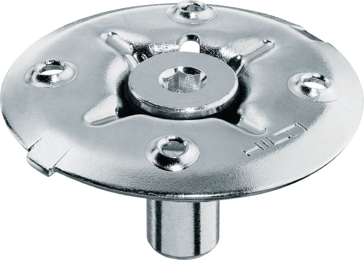 Hilti Espiga rejilla X-FCM-F 28/33 · 2349123