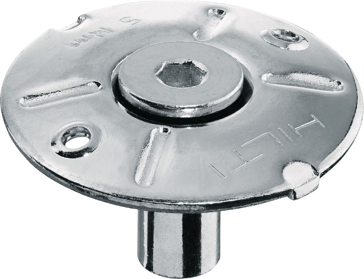 Hilti Espiga rejilla X-FCM-F NG 23/28 · 2351686