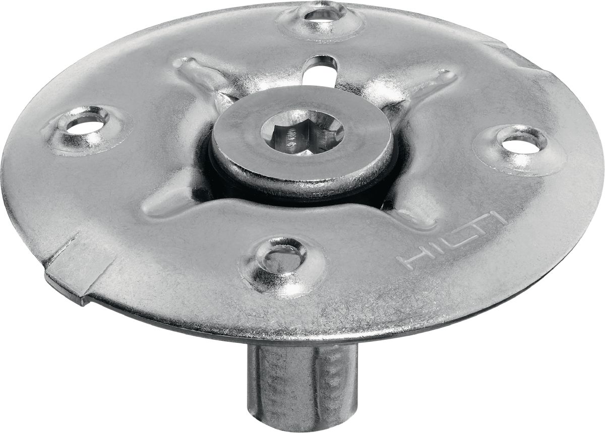 Hilti Espiga rejilla X-FCM-R 38/43 · 2349160