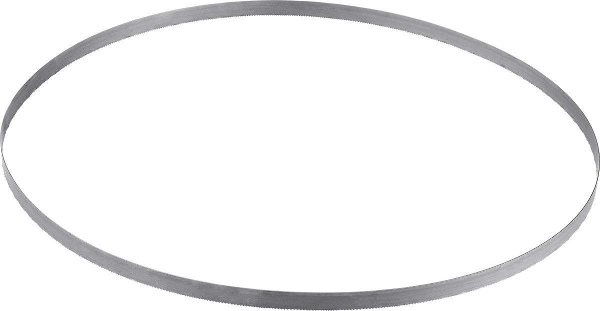VERMONT AMERICAN Lame de scie à ruban pour le bois, 82'' x 3/8'', 4