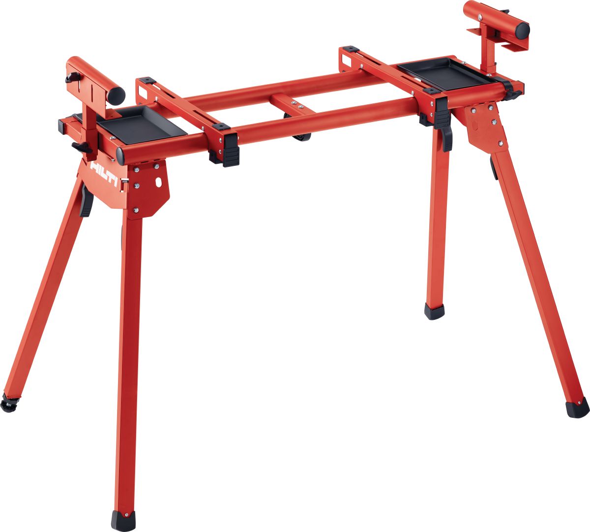 Hilti Montante SM 60-S · 2392627