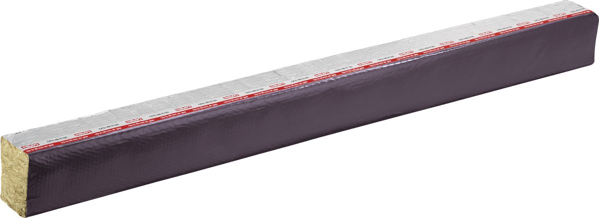Hilti Barrera de cavidades CFS-VB E120 75+25 · 2395760