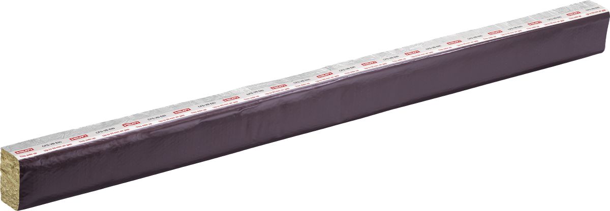 Hilti Barrera de cavidades CFS-VB E60 50+50 · 2395739