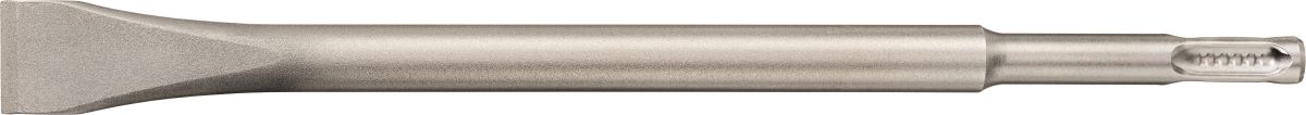Hilti Escoplo TE-C FM 25 · 2429837