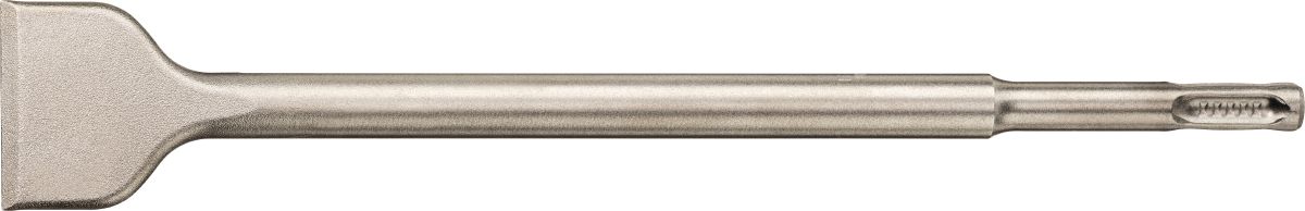 Hilti Espatula TE-C SC 25/4 · 2429829