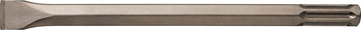 Hilti Escoplo TE-S FM 36 · 2429827