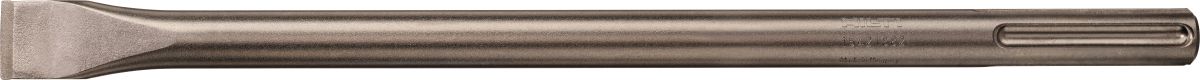Hilti Escoplo TE-Y FM 36 · 2429826