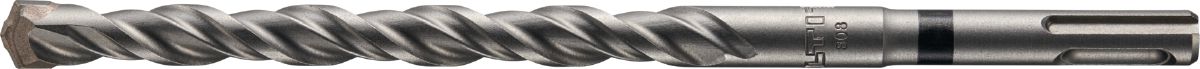 Hilti Broca para taladro TE-C 12/21 MP32 · 2224279
