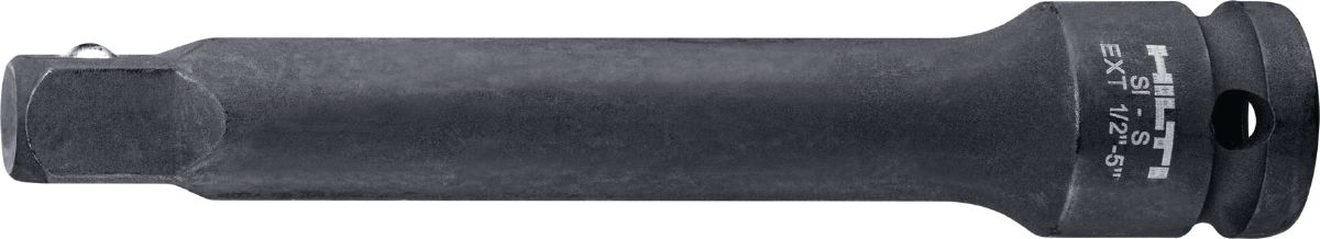 Hilti Vaso de impacto SI-S EXT 1/2"-5"L · 2076828