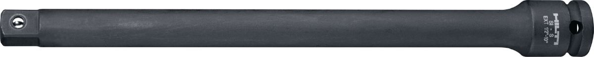 Hilti Vaso de impacto SI-S EXT 1/2"-10"L · 2076829