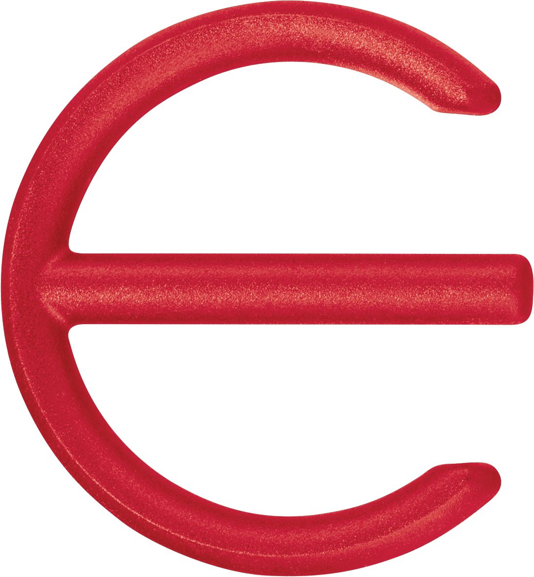 Hilti E-Resorte 3/4" -27mm / -1 1/16" MP5 · 2136354