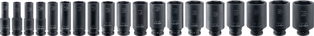 Hilti Vaso de impacto S-NSD EV juego · 408428