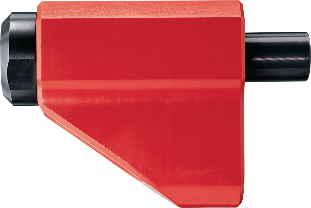 Hilti Util de colocación de picas TE PD · 2224565