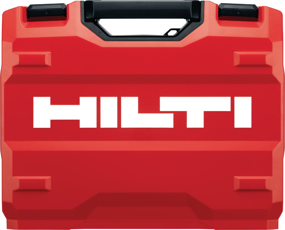HILTIヒルティ マルチラインレーザー PM30MG ケースのみ マルチラインレーザーレベル PM 30-MG - レーザーレイアウト