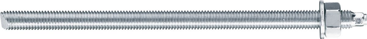Hilti Varilla anclaje HAS-U 5.8 HDG M16x165 · 2223944