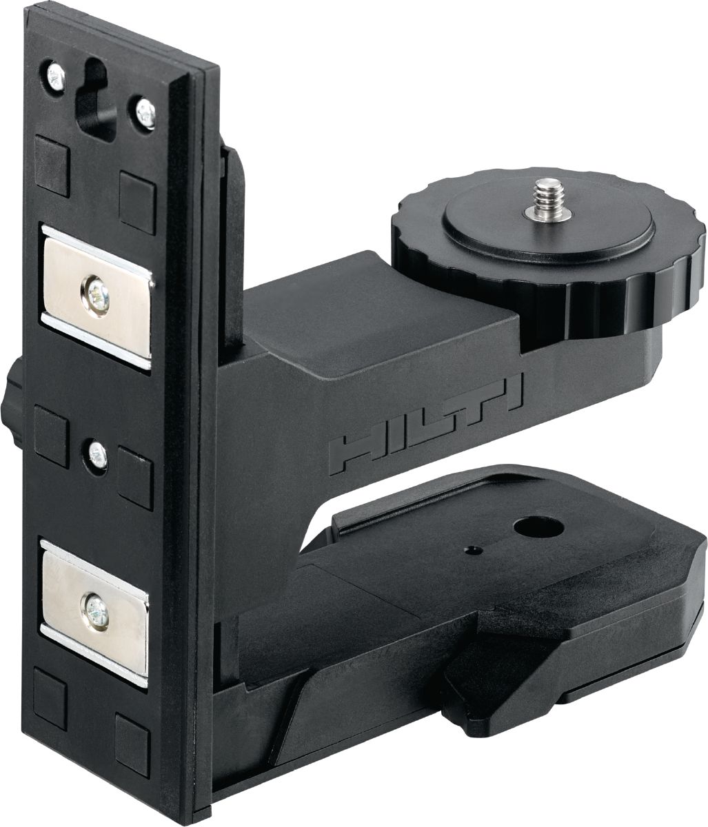 Hilti Soporte magnético PMA 89 · 2227008