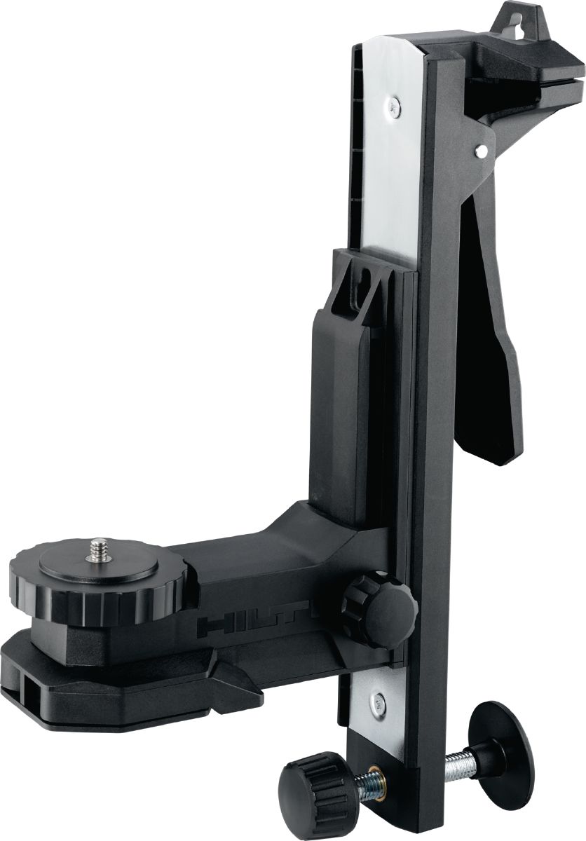 Hilti Base muro con soporte magnético PMA 90 · 2227009