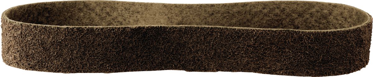 Hilti Non-woven belt A-GFB 13x457 SPX coarse · 2243381