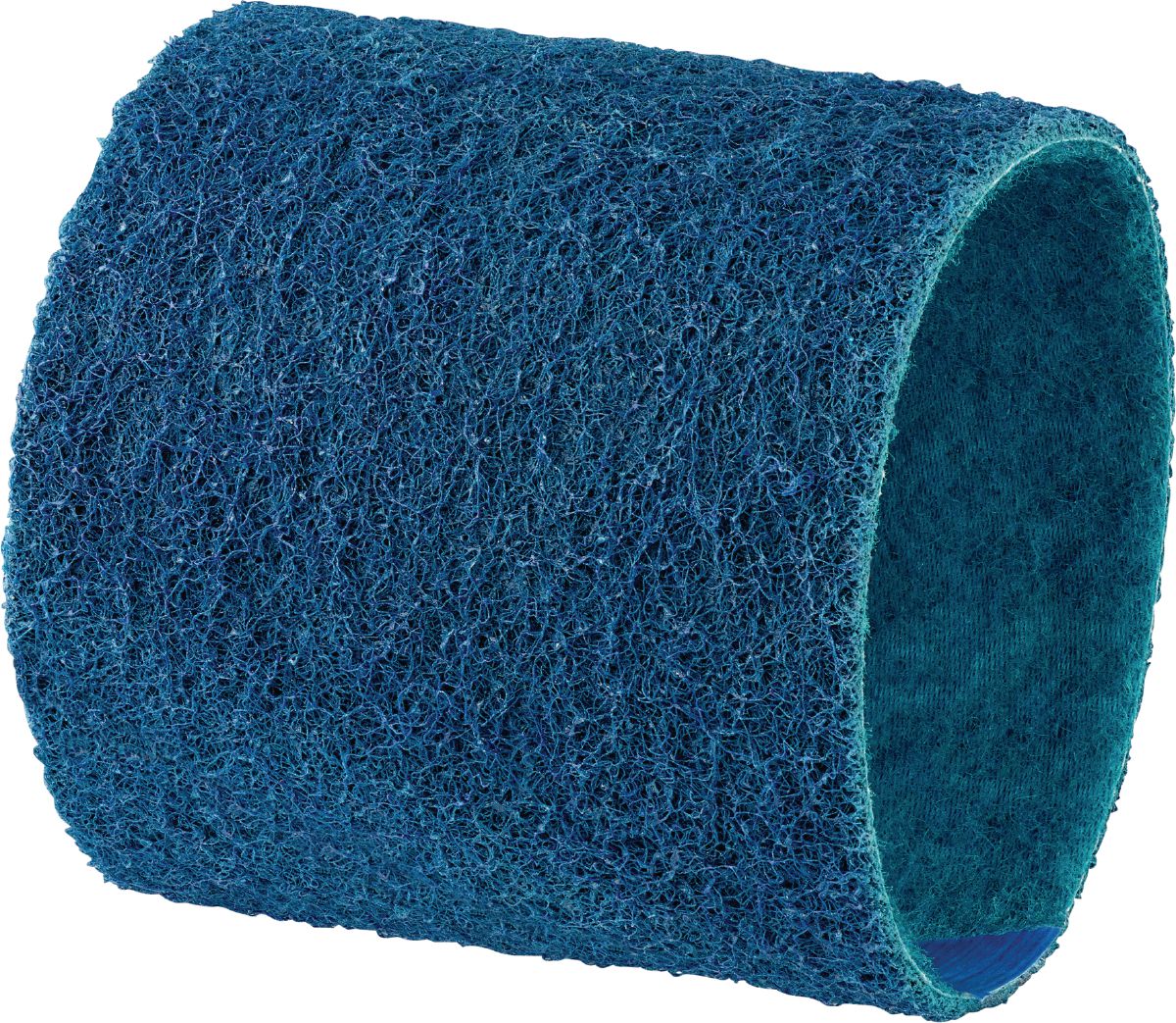 Hilti Non-woven sleeve A-GPB 100 SPX v-fine · 2243410