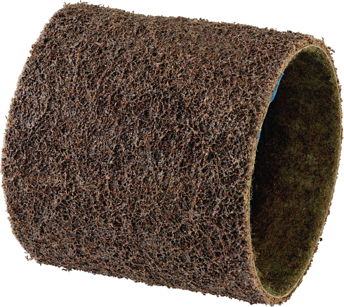 Hilti Non-woven sleeve A-GPB 100 SPX coarse · 2243411