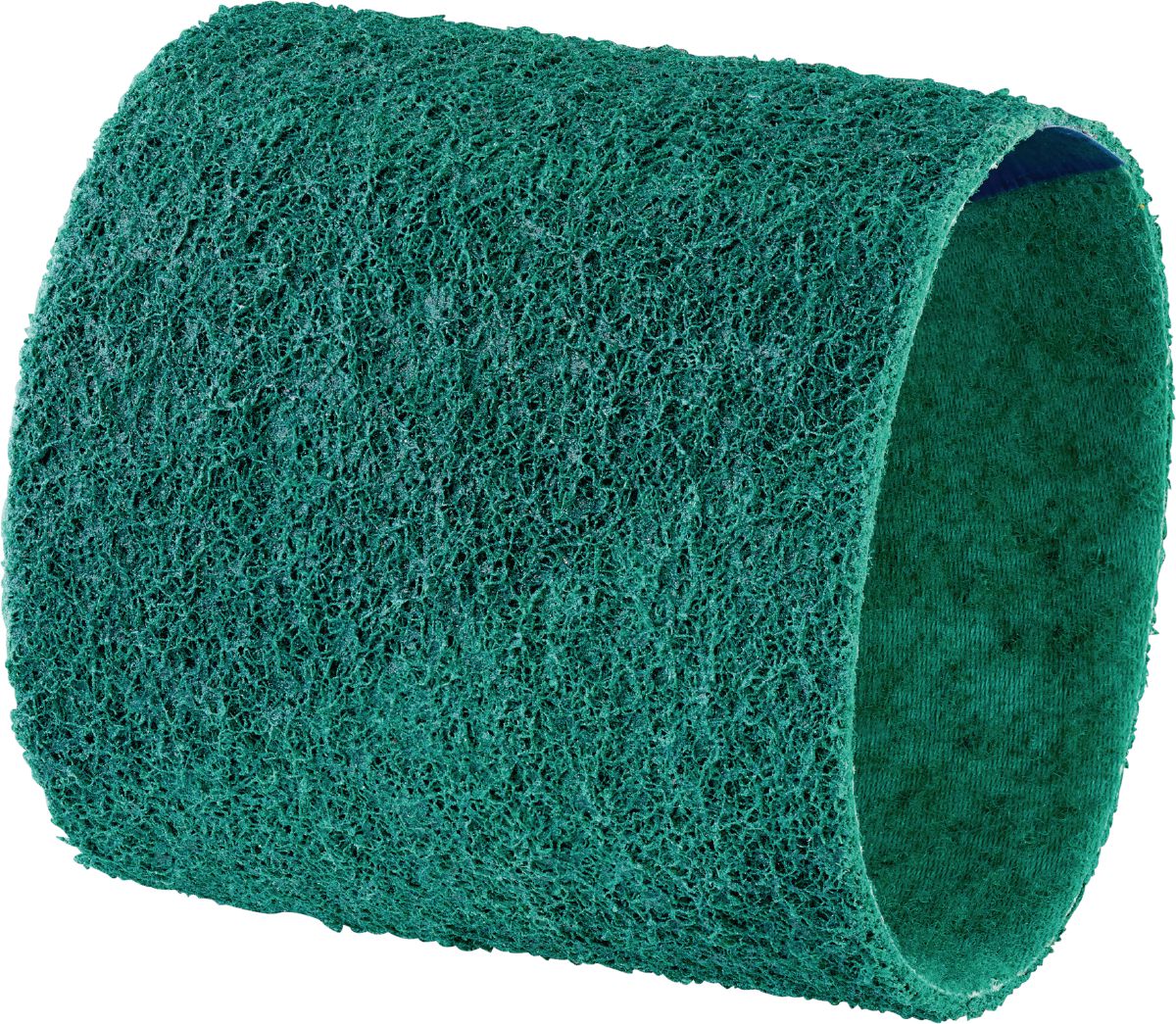 Hilti Non-woven sleeve A-GPB 100 SPX fine · 2243413