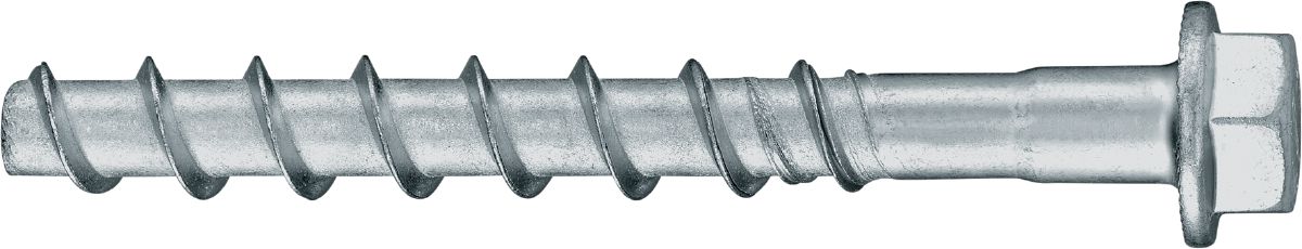 Hilti Anclaje tornillo HUS2-H 10x130 75/55 · 2246439