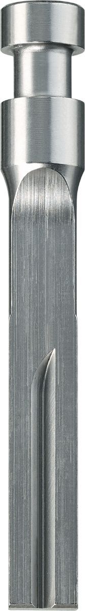 Hilti Sacabocados SPN (2) rectangular · 2258603