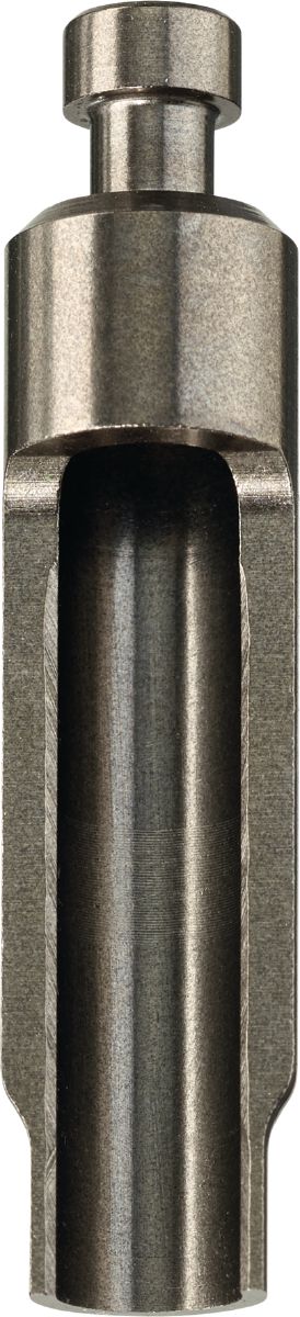Hilti Sacabocados SPN (2) red. · 2258601