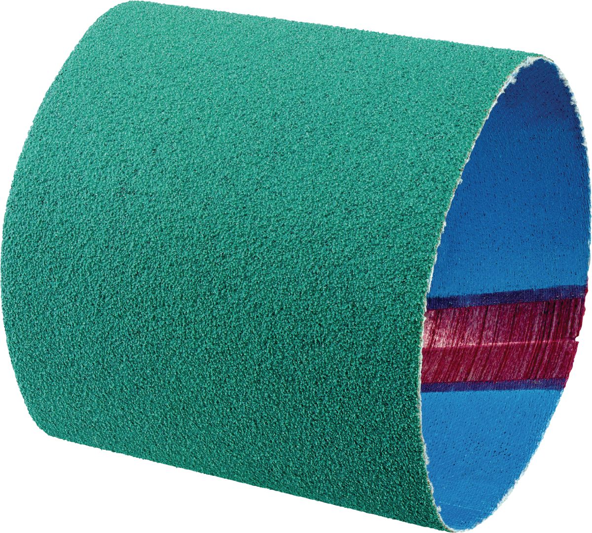Hilti Abrasive sleeve A-GPB 100 P60 SPX · 2243171