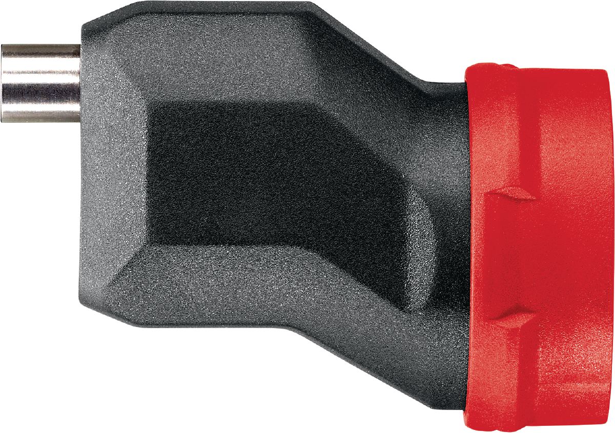 Hilti Mandril SFE 2-A12 desalineado · 2241377