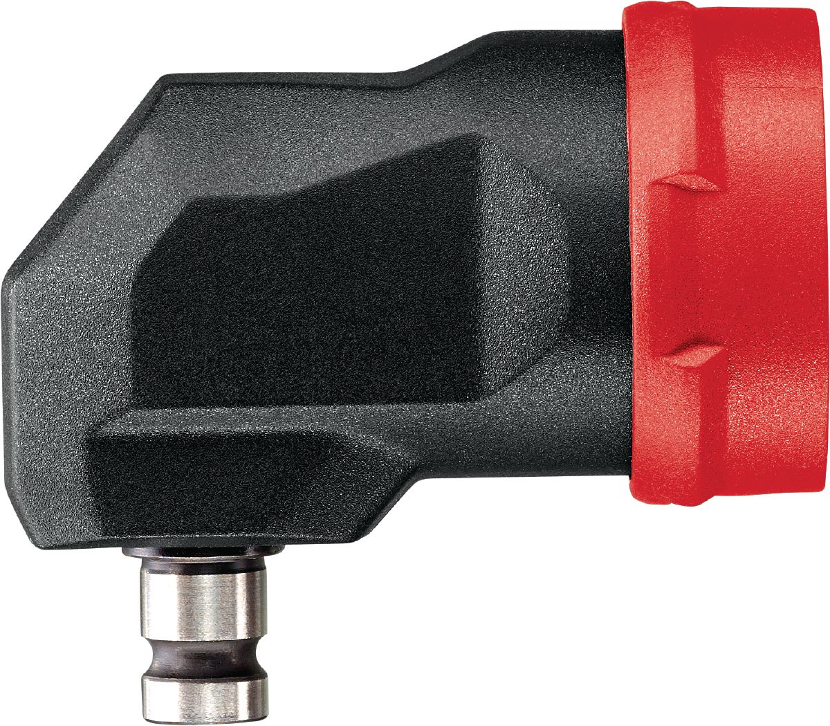 Hilti Mandril SFE 2-A12 right angle · 2241376