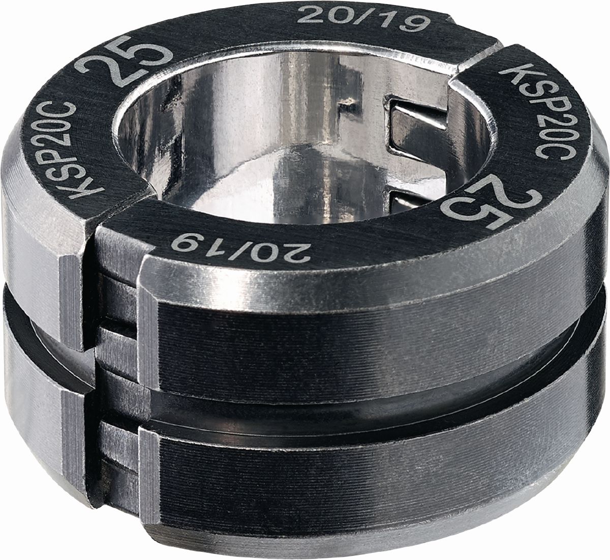 Hilti Borde cortante NPR PD RFZ 20 · 2253053