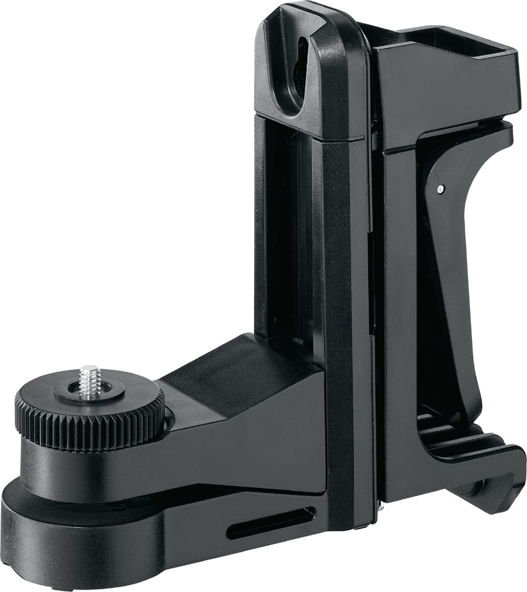Hilti Base muro con soporte magnético PMA 94 · 2256714