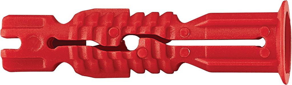 Hilti Taco universal HUD-2 8x40 (400) · 2287816