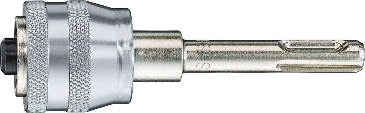 Hilti Vástago para corona de aserrar TE-C acce · 2261216