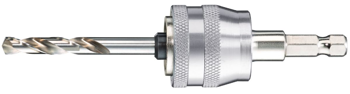 Hilti Hole saw arbor+bit 85mm MultiCut · 2279301