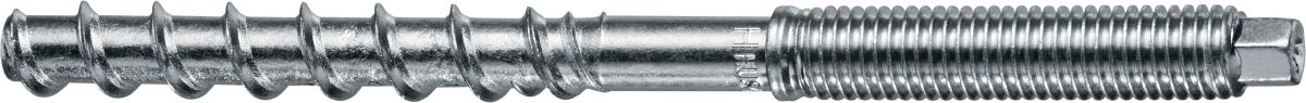 Hilti Anclaje tornillo HUS4-A 14x155 M16x47 · 2392621