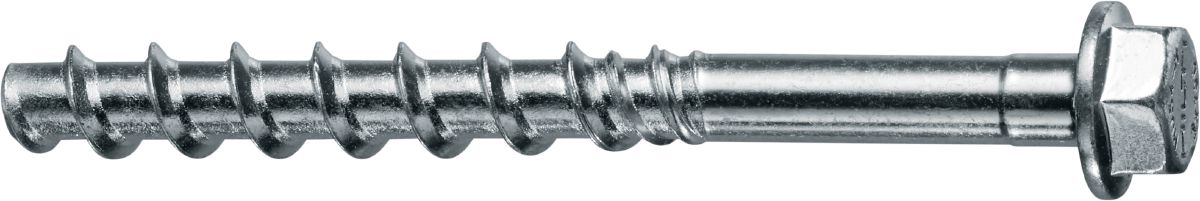 Hilti Anclaje tornillo HUS4-H 8x55 15/-/- · 2293135