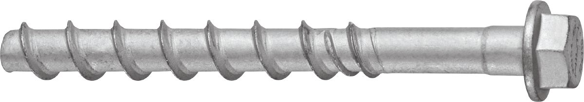 Hilti Anclaje tornillo HUS4-HF 10x70 15/-/- · 2435815
