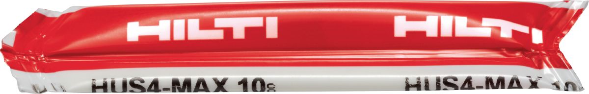 Hilti Ampolla HUS4-MAX 10 · 2294729