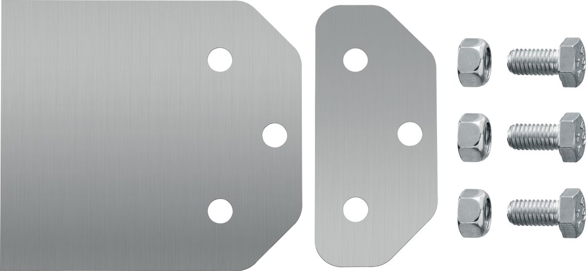 Hilti FS blade TE-CX FS BLAD · 2312439
