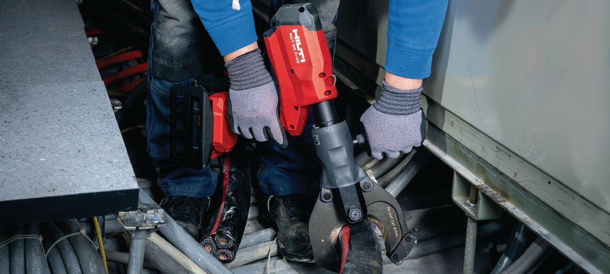 ちー mischiefstyle_10073135