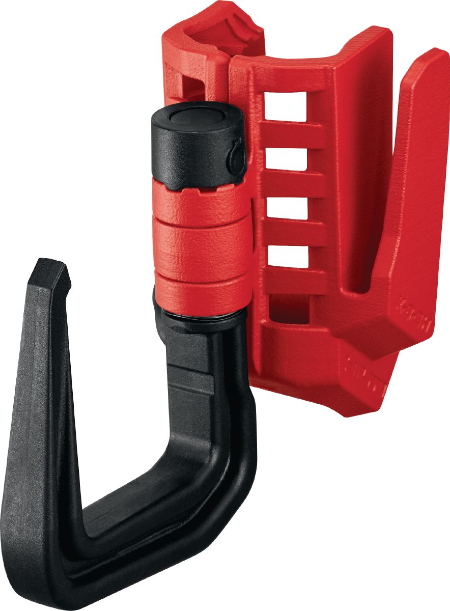 Hilti Gancho X-6 SH · 2229800